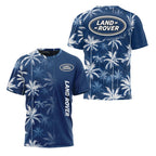 Land Rover Apparels SHW032