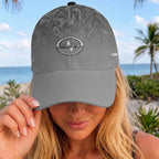 Scion Apparels CSC056