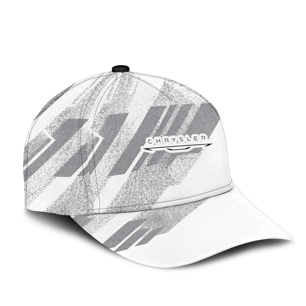 Chrysler Apparels CSC053
