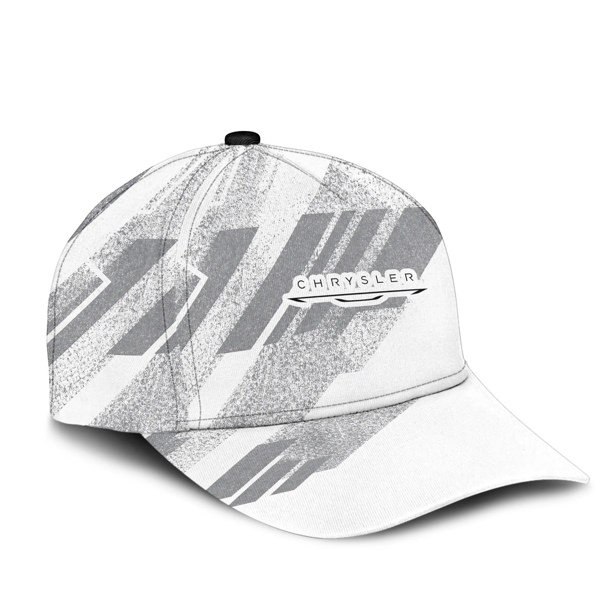 Chrysler Apparels CSC053
