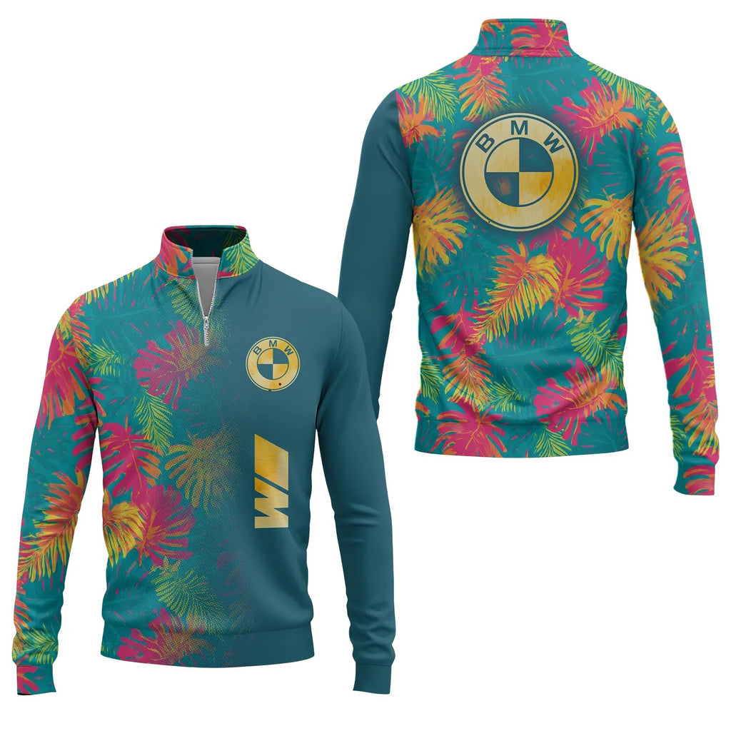 BMW Apparels SHW059
