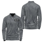 Scion Apparels SC114