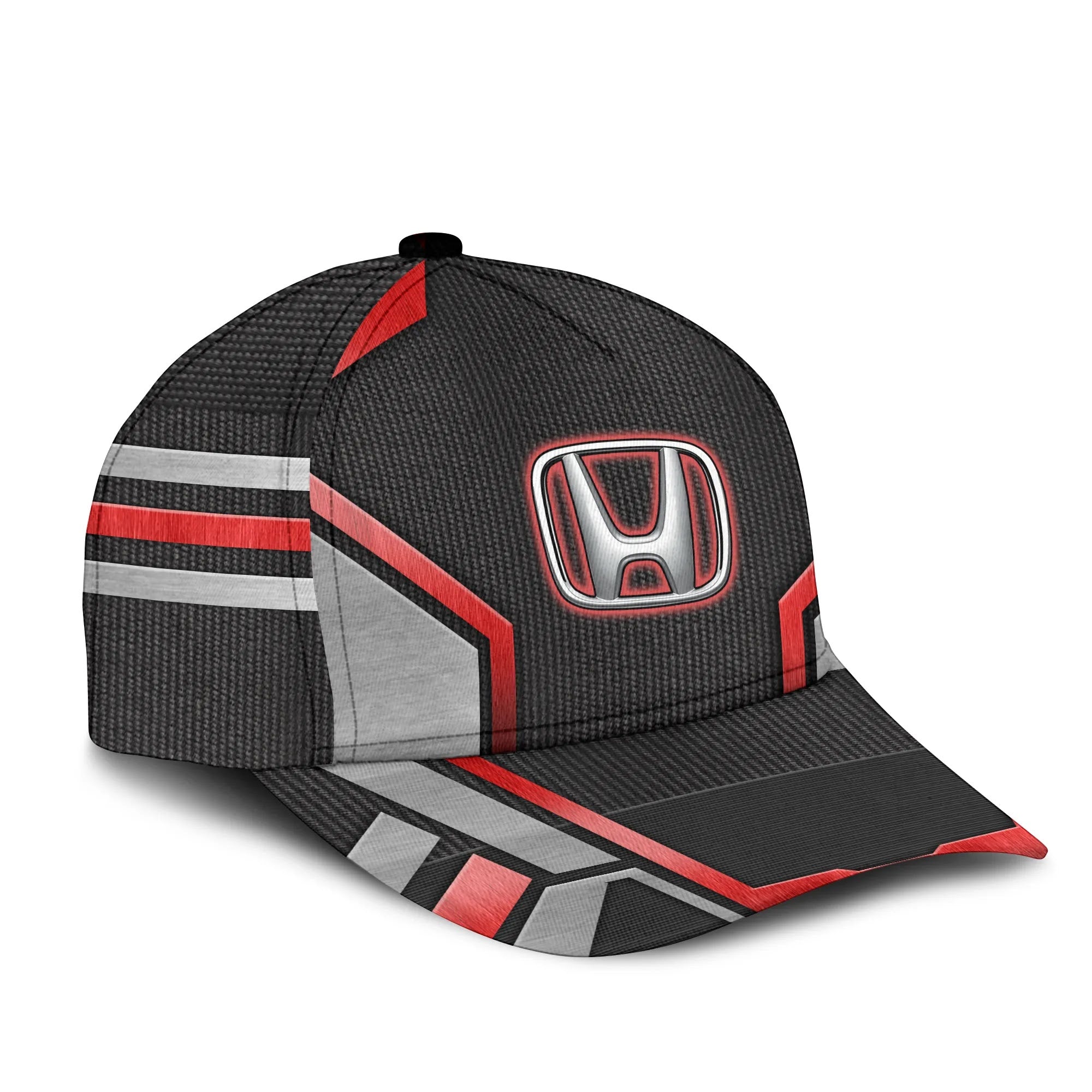 Honda Apparels CSC060
