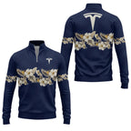 Tesla Apparels SHW047
