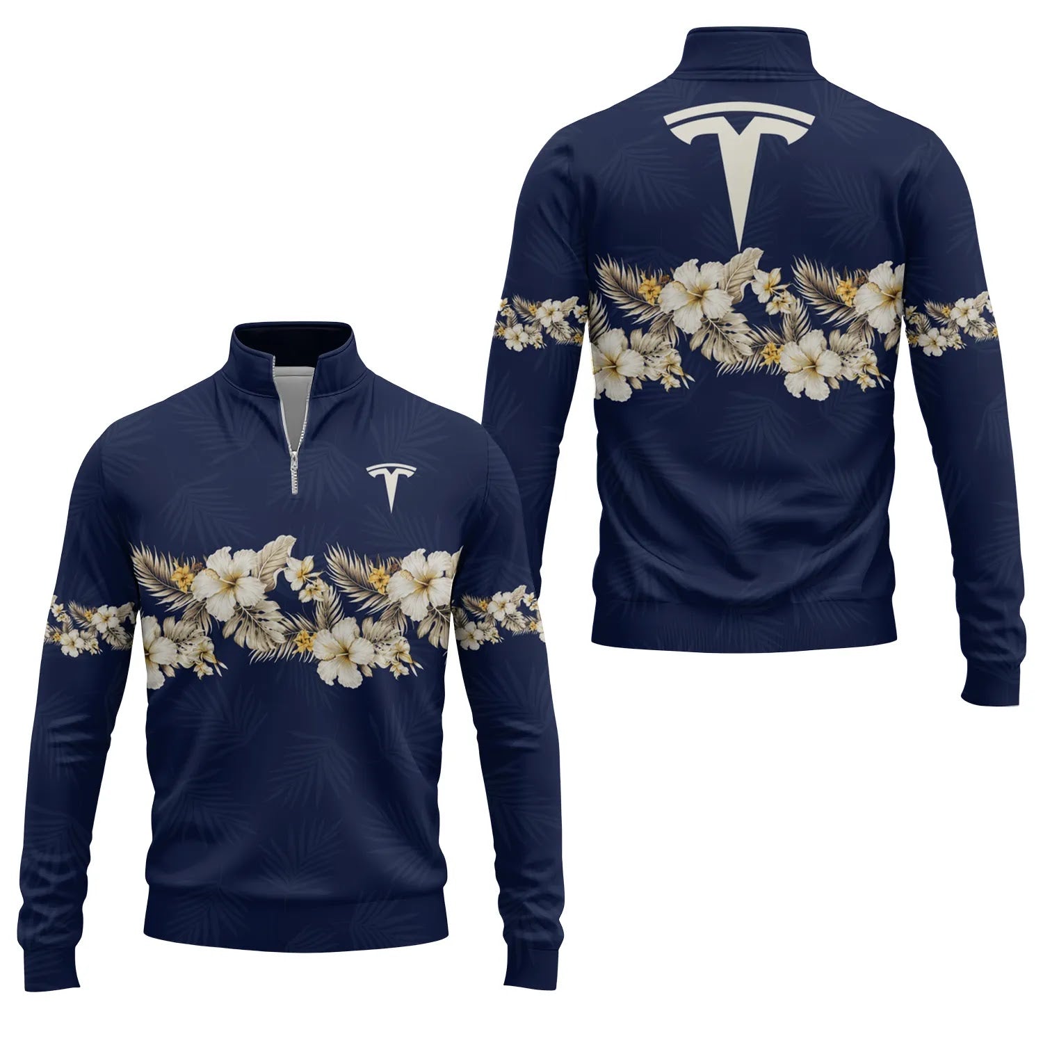 Tesla Apparels SHW047