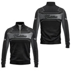 Cadillac Apparels SC085