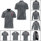 Pontiac Apparels SC114