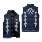 Volkswagen Apparels SHW065