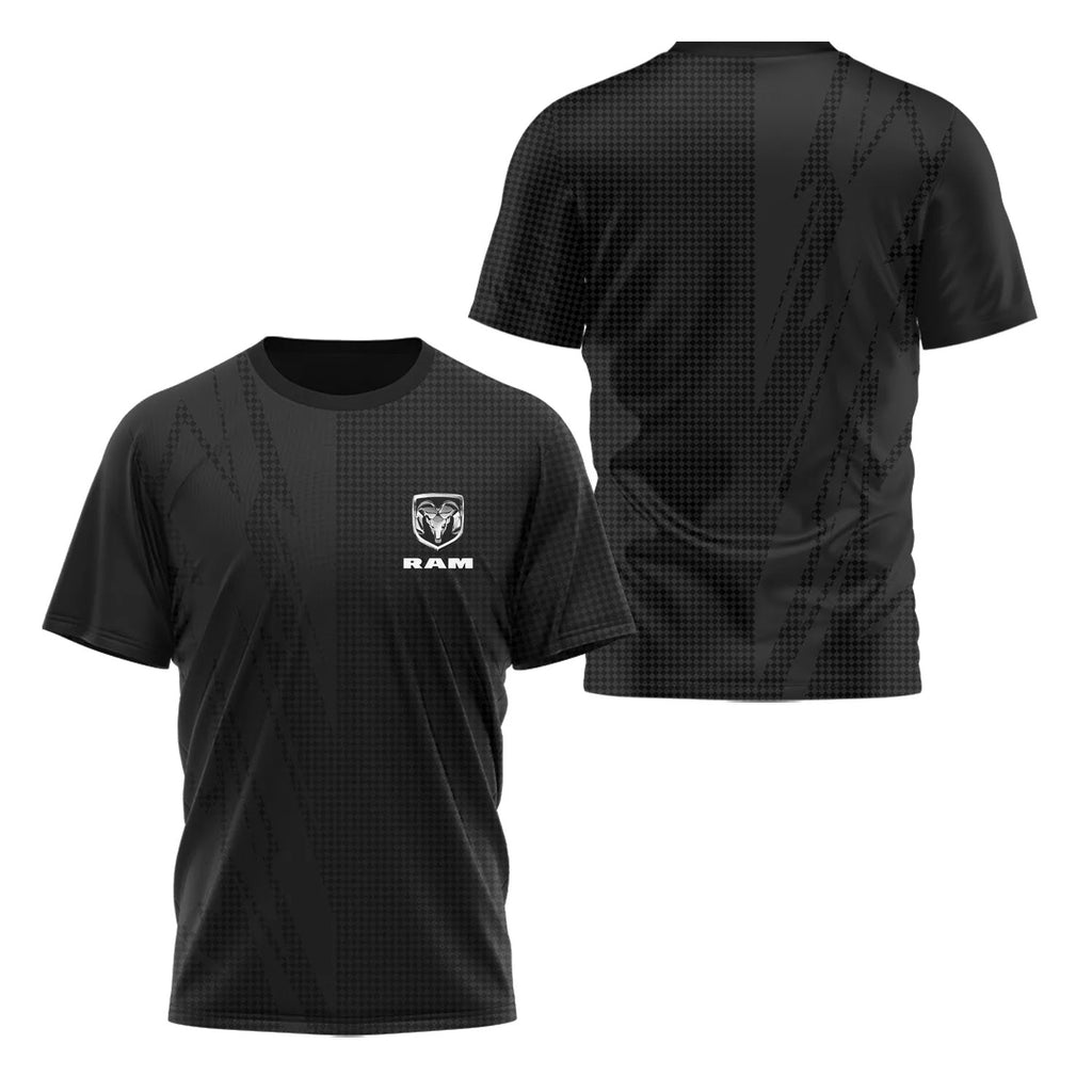 Ram Apparels SC062