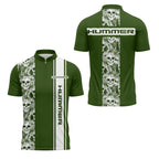 Hummer Apparels SHW042