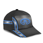 Infiniti Apparels CSC084