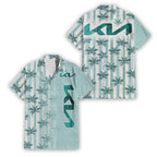 Kia Apparels SHW028