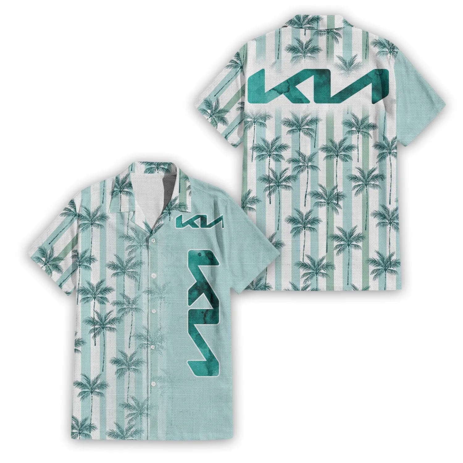 Kia Apparels SHW028