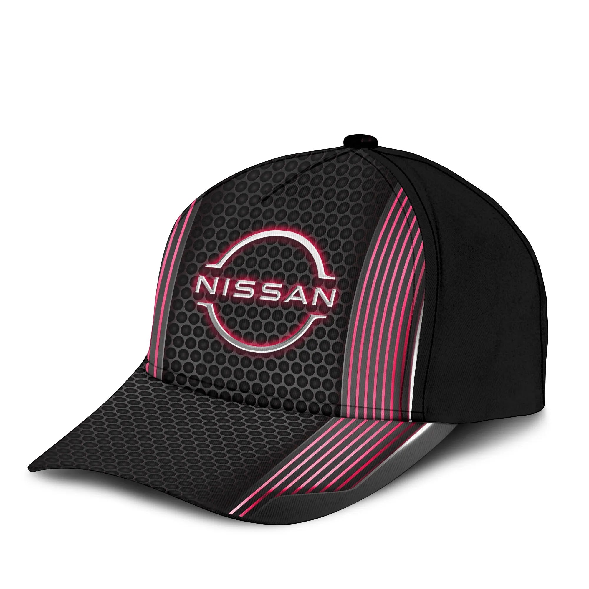 Nissan Apparels CSC074