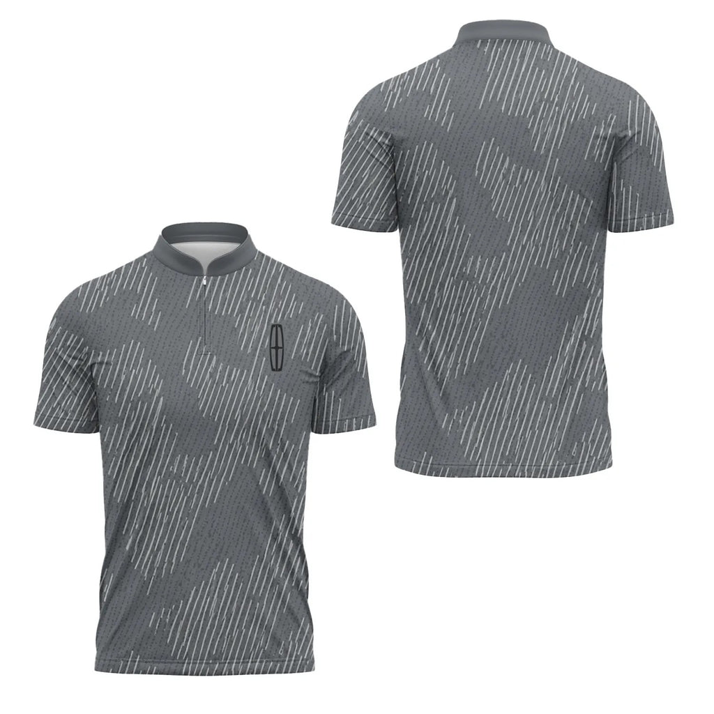 Lincoln Apparels SC114