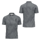 Lincoln Apparels SC114