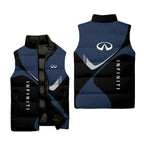 Infiniti Apparels SC058