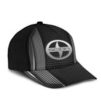 Scion Apparels CSC074
