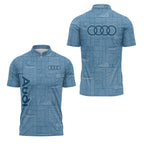 Audi Apparels SHW012