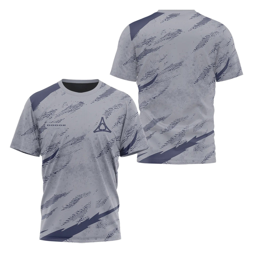 Dodge Apparels SC101