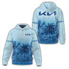 Kia Apparels SHW001