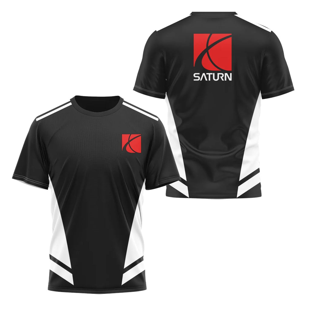 Saturn Apparels SC092