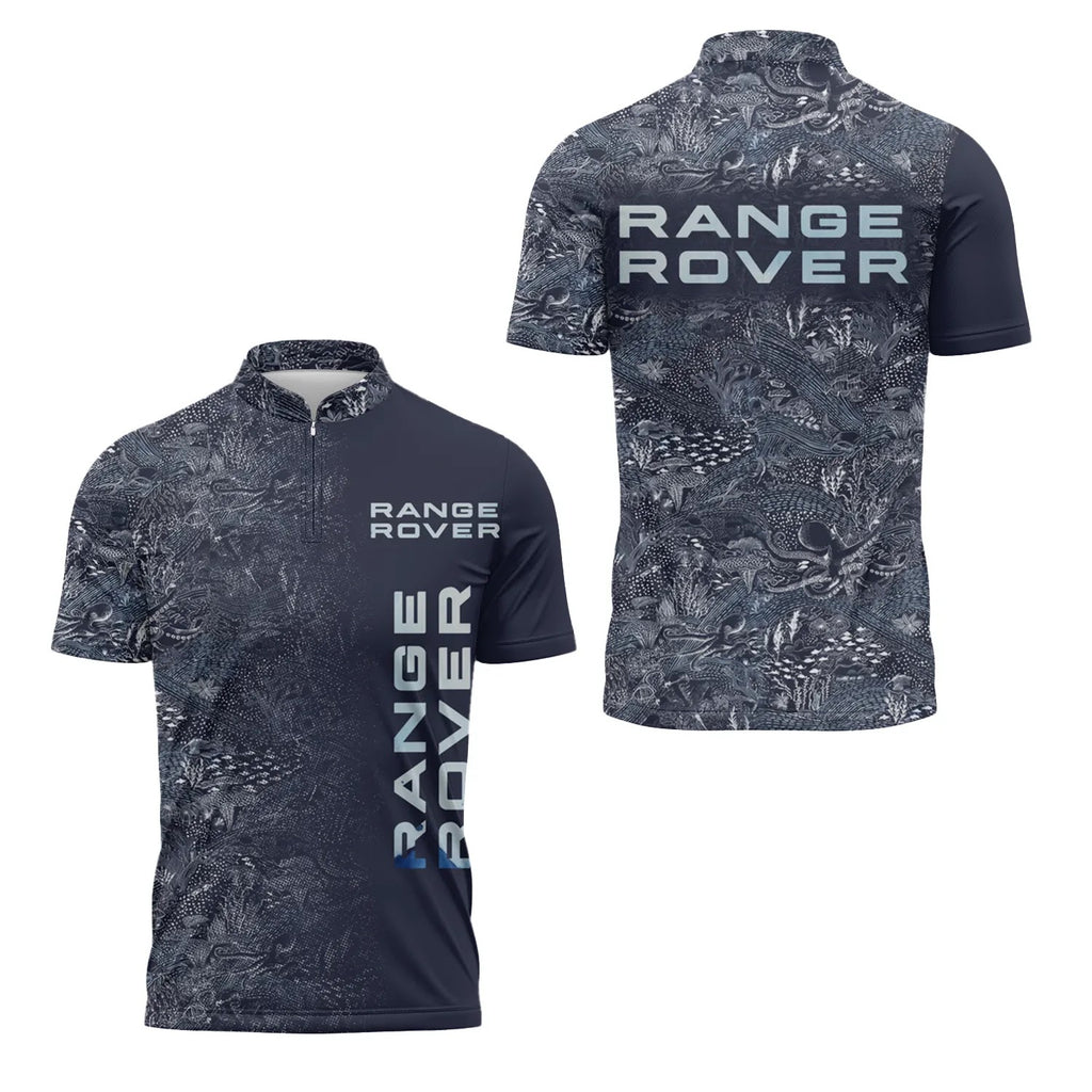 Range Rover Apparels SHW006