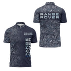 Range Rover Apparels SHW006