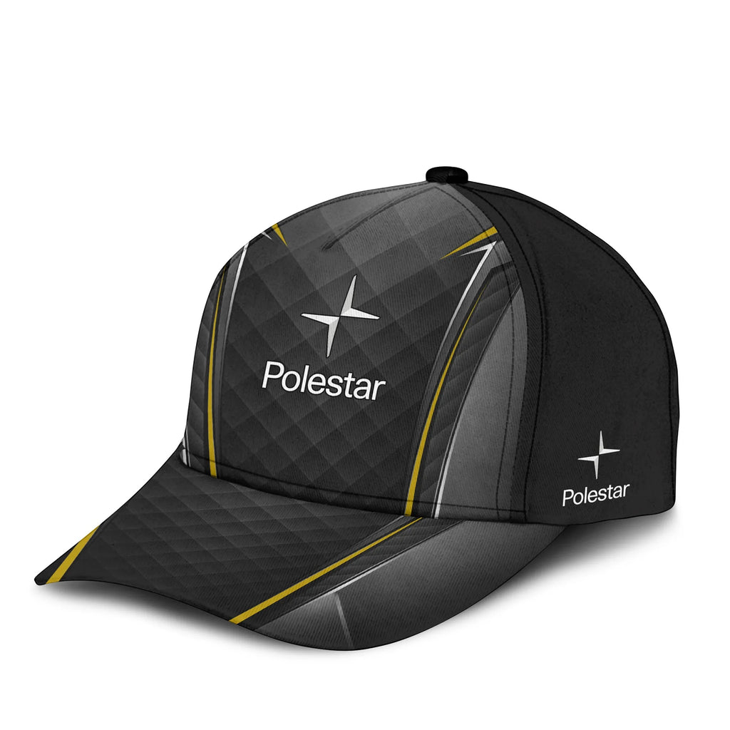 Polestar Apparels CSC057