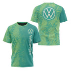 Volkswagen Apparels SHW014