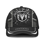 Ram Cap CSC022