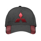 Mitsubishi Apparels CSC083