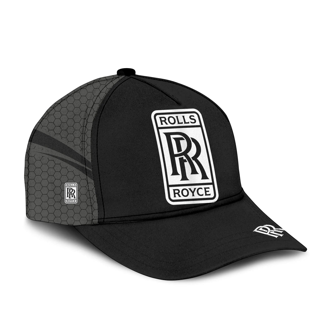 Rolls-Royce Cap CSC040
