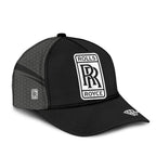 Rolls-Royce Cap CSC040