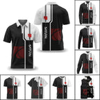 Saturn Apparels SC064