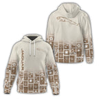 Jaguar Apparels SHW067