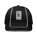 Rolls-Royce Cap CSC025
