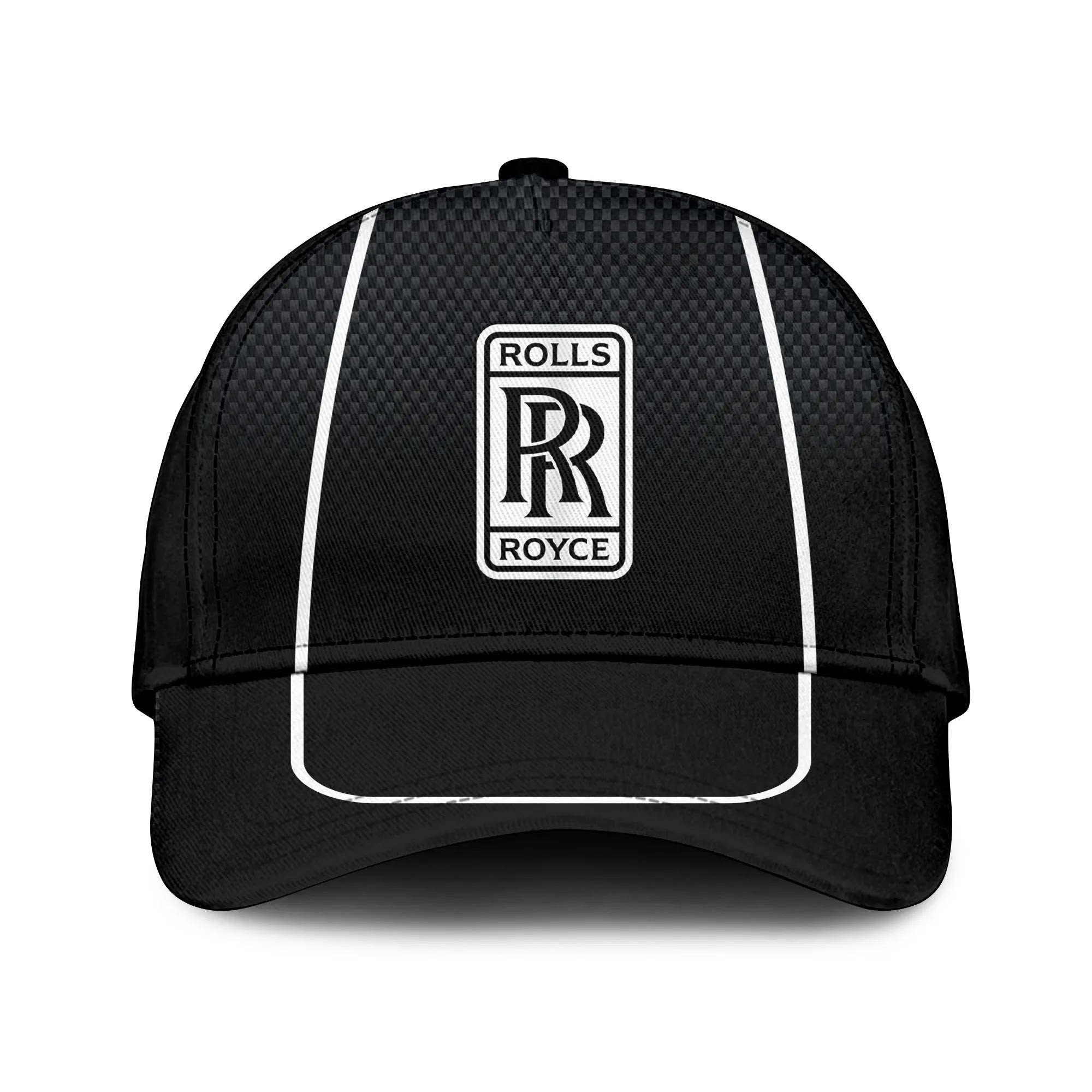 Rolls-Royce Cap CSC025