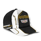 Cadillac Cap CSC035