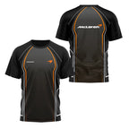 McLaren Apparels SC061