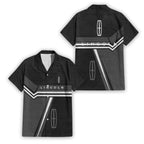 Lincoln Apparels SC071