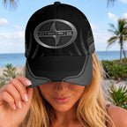 Scion Apparels CSC073