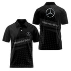 Mercedes-Benz Apparels SC083