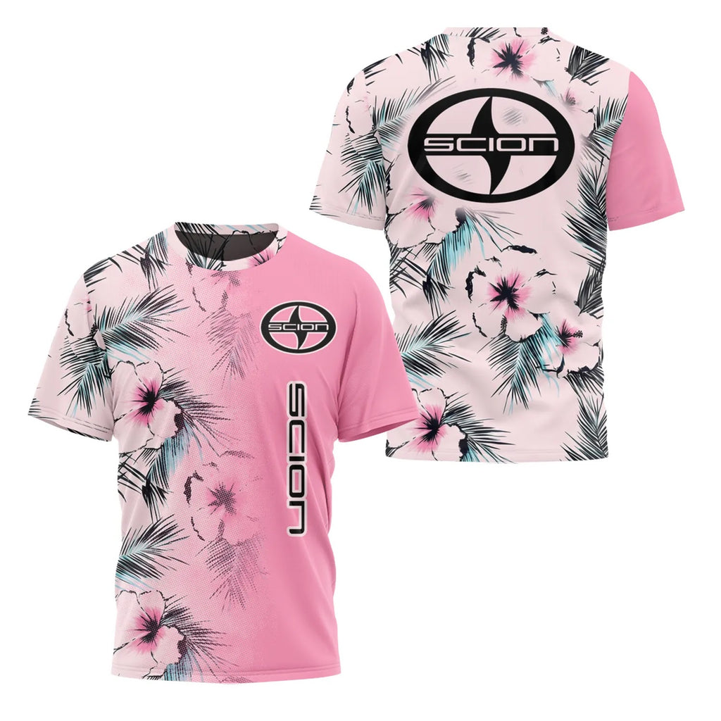 Scion Apparels SHW056