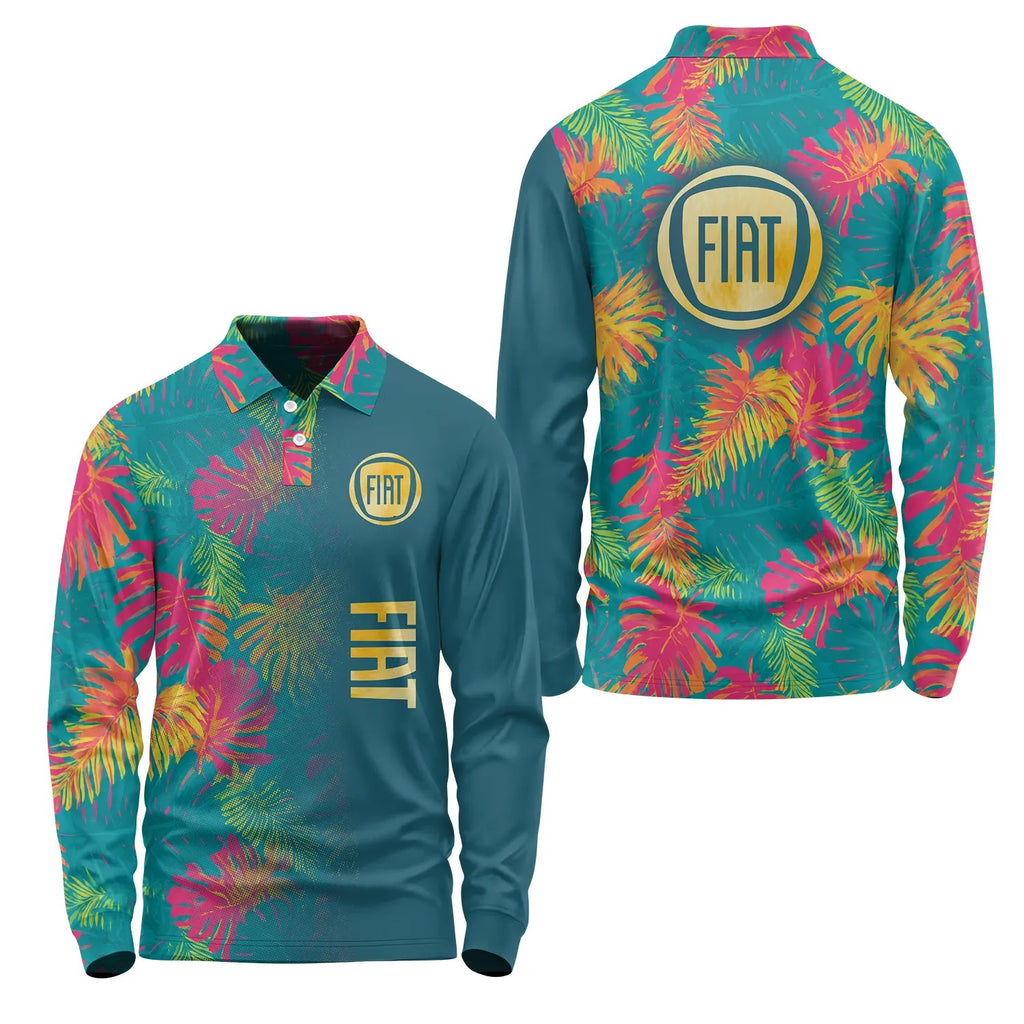 Fiat Apparels SHW059