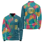 Fiat Apparels SHW059