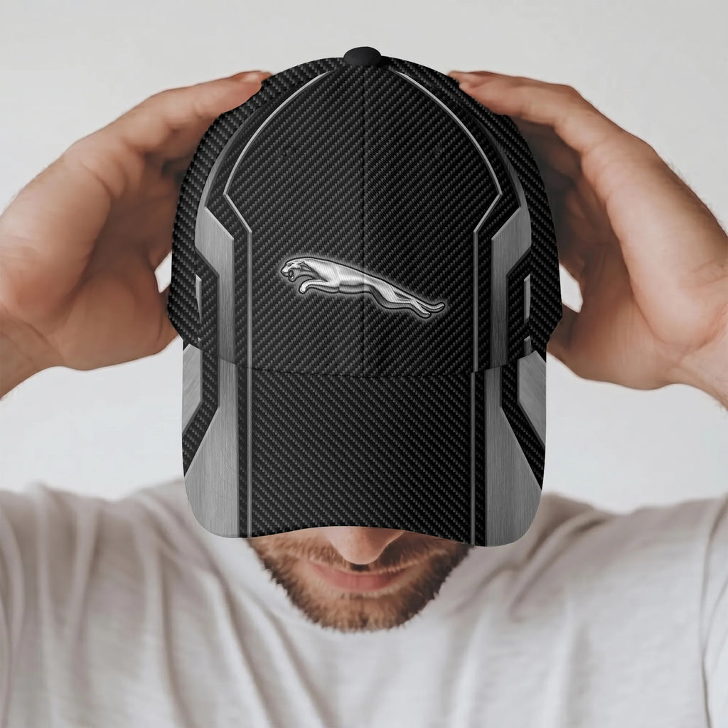 Jaguar Apparels CSC059