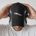 Jaguar Apparels CSC059