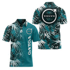 Volvo Apparels SHW060