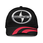 Scion Cap CSC023